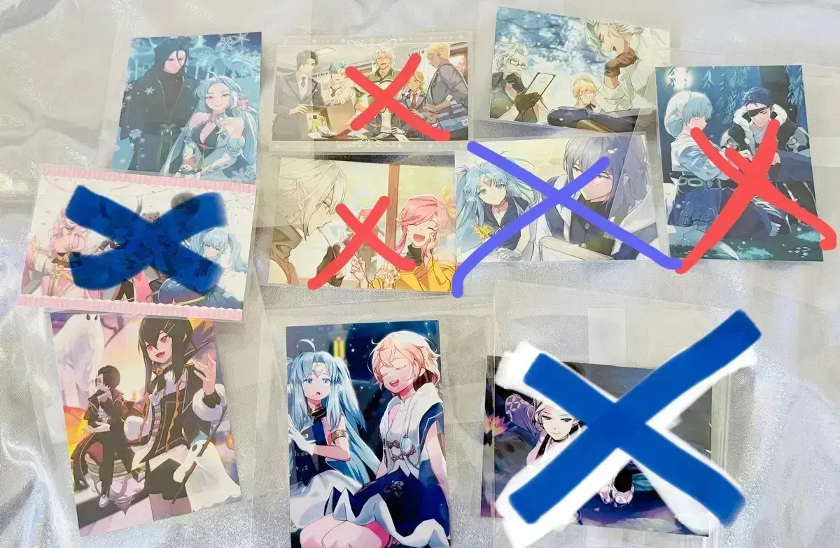thumbnail-0